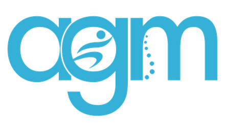AGM